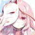 白狐狸 (@kgk0pdvvl4pum99) Twitter profile photo 白狐狸 (@kgk0pdvvl4pum99) Twitter profile photo