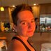 aubrey (@ladybloob) Twitter profile photo aubrey (@ladybloob) Twitter profile photo