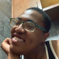 Ja’Vier Turner (@turner_vier) 's Twitter Profile