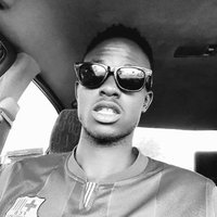 Iam_jaiidah (@jaiidahmseteka) 's Twitter Profile