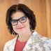 Sandra Dufresne (@sandradufresne) Twitter profile photo Sandra Dufresne (@sandradufresne) Twitter profile photo