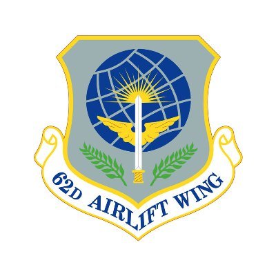 America's Airlift Wing, Mobility Warfighters ✈️ (Following, RTs & likes ≠ endorsement)