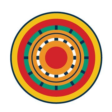 kkcfkenya's profile picture. Supporting private sector investment to unlock the economic potential of refugees and their hosts, in Kenya’s Turkana County.