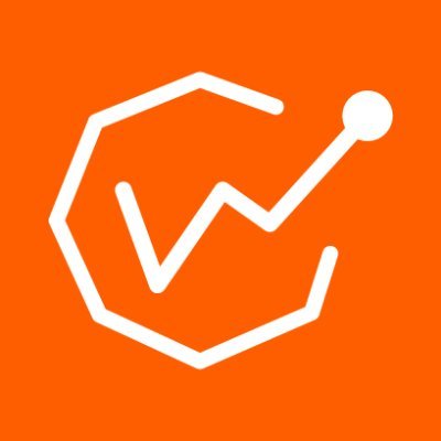 assetmob's profile picture. You deserve to know the truth