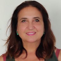 Antonia Maria (@bibliotecaaxarq) 's Twitter Profile Photo Antonia Maria (@bibliotecaaxarq) 's Twitter Profile Photo