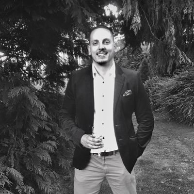 woodyjaan's profile picture. 