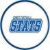 Central Crossing Football Stats (@cometfbstats) Twitter profile photo Central Crossing Football Stats (@cometfbstats) Twitter profile photo