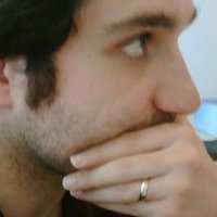 اورج جورول (@orjjorwel) 's Twitter Profile Photo اورج جورول (@orjjorwel) 's Twitter Profile Photo