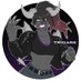Morgana artzzz🔞🏳️⚧️ (@tridarkx) Twitter profile photo Morgana artzzz🔞🏳️⚧️ (@tridarkx) Twitter profile photo