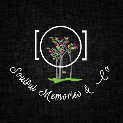 Soulful Memories & Co.