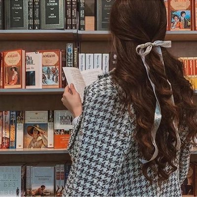 Nnn0024's profile picture. 