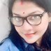 swetapadma dash (@swetapadmadash) Twitter profile photo swetapadma dash (@swetapadmadash) Twitter profile photo
