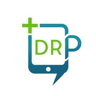 DrPocketOficial's profile picture. ACREDITO EM POTENCIALIZAR RELACIONAMENTOS POR MEIO DE TECNOLOGIAS PERSONALIZADAS, HUMANIZADAS, DIGITAIS E INOVADORAS QUE ATIVAM A SAÚDE NAS PESSOAS!