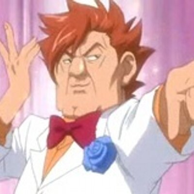 一夜 Ichiya18 Bot Twitter
