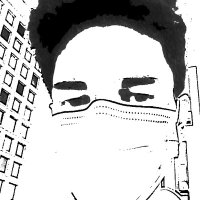 Ehsan Ghadiri (@ehsanghi) 's Twitter Profile