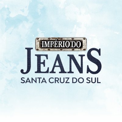 jeans em santa cruz