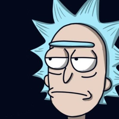 yousefabbadi82's profile picture. 