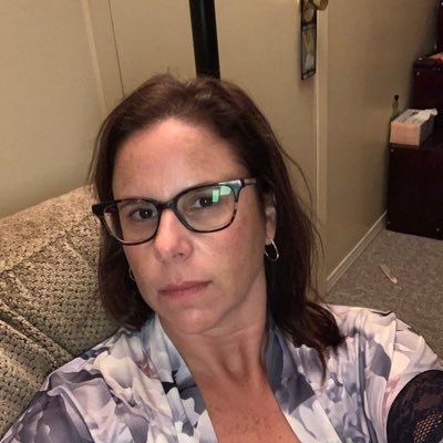 melissa71589706's profile picture. 