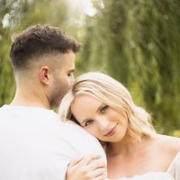 d ross (@darcerossphoto) 's Twitter Profile Photo d ross (@darcerossphoto) 's Twitter Profile Photo