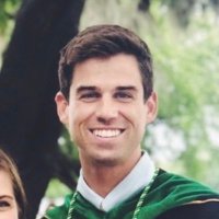 max1stroebel2 (@max1stroebel2) 's Twitter Profile