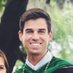 max1stroebel2 (@max1stroebel2) Twitter profile photo max1stroebel2 (@max1stroebel2) Twitter profile photo