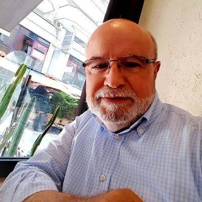 Beth41817707's profile picture. hello I'm here looking for a serious sugar baby who I will take care of her bills