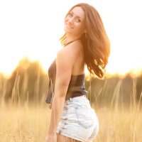 Kylie Marneris (@kyliemarneris) 's Twitter Profile