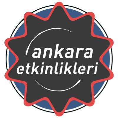 ankaraetkinlikz Profile Picture