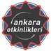 Ankara’yı Keşfet (@ankaraetkinlikz) Twitter profile photo