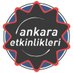 Ankara’yı Keşfet (@ankaraetkinlikz) Twitter profile photo Ankara’yı Keşfet (@ankaraetkinlikz) Twitter profile photo