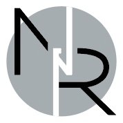 NassauRhums's profile picture. L'artisanat français 🇨🇵 de rhums arrangés naturels, sans ajout, originaux et atypiques 🥃🍋🍒🍅🌶️🍄🥕🗺️🥃