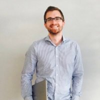 Stephan G (@stephang_aim) 's Twitter Profile