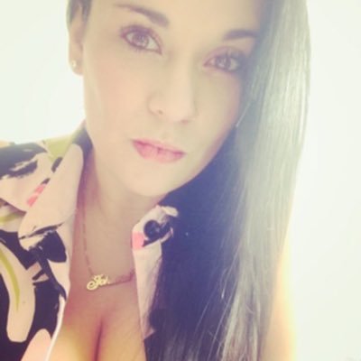 Johispalomino's profile picture. Mamá de mi pollito, Siempre de la mano de Dios y Mamita María, creyendo en las segundas oportunidades. #antiuribistasigueantirubista