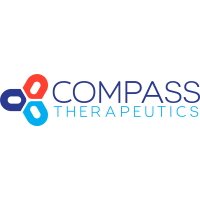 Compass Therapeutics(@compassbio) 's Twitter Profile Photo