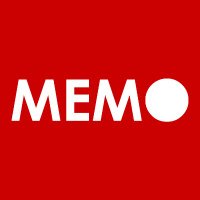 Middle East Monitor (@middleeastmnt) 's Twitter Profile Photo Middle East Monitor (@middleeastmnt) 's Twitter Profile Photo