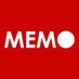 Middle East Monitor (@middleeastmnt) Twitter profile photo Middle East Monitor (@middleeastmnt) Twitter profile photo