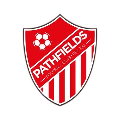 Pathfields FC