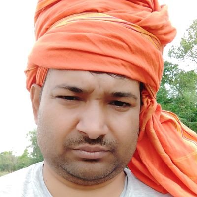 SinghAnjay12351's profile picture. Chawla sadi depot 
Gandhibag