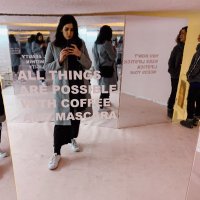 Alice (@cice) 's Twitter Profile