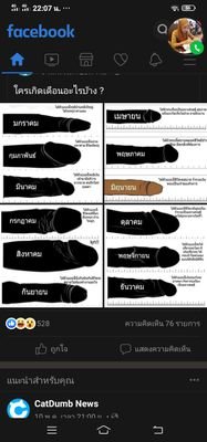 Dawu27993388's profile picture. หนีออกจากดาวโลกไปแล้ว