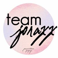 • team jonaxx • (@teamjonaxx) 's Twitter Profile