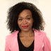 Dr Buki Fatona (@bukifatona) Twitter profile photo Dr Buki Fatona (@bukifatona) Twitter profile photo