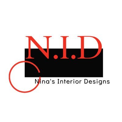 Nina's Interior Designs is in position to make unique changes within any budget! We are experienced & we have a social responsiblity to create visual beauty.