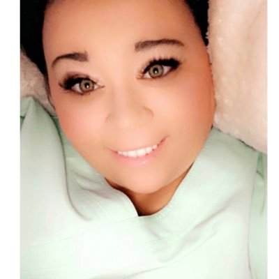 courtne00064302's profile picture. 