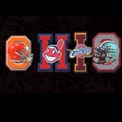 MMP3662's profile picture. Indians,Cavs and Browns