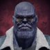 Thanos Profile picture