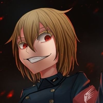 赤羽さんさんのプロフィール画像
