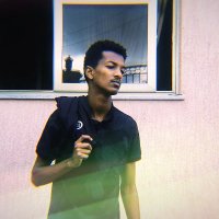 yabkal tamerat (@tameratyabkal) 's Twitter Profile