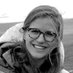 Hannah Kaemmer (@hannahmgk) Twitter profile photo Hannah Kaemmer (@hannahmgk) Twitter profile photo