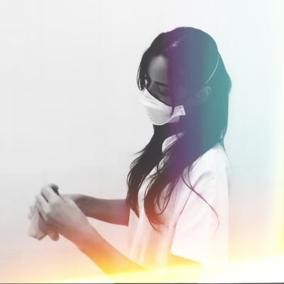 nurseratched_87's profile picture. Infermera d'urgències i emergències. 
🚑🏥💉